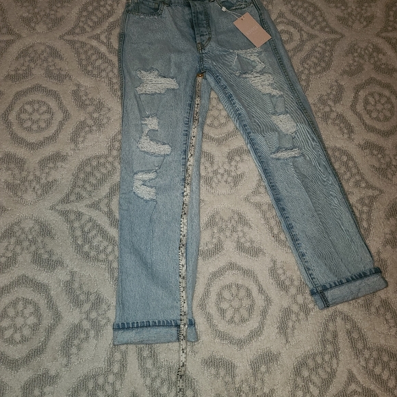 REVICE EX-BOYFRIEND / IT'S COMPLICATED - Picture 14 of 16